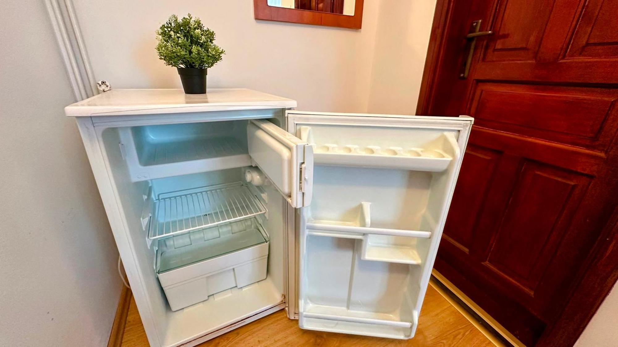Valea Alba View - Self Check-In Hotel Buşteni Екстериор снимка